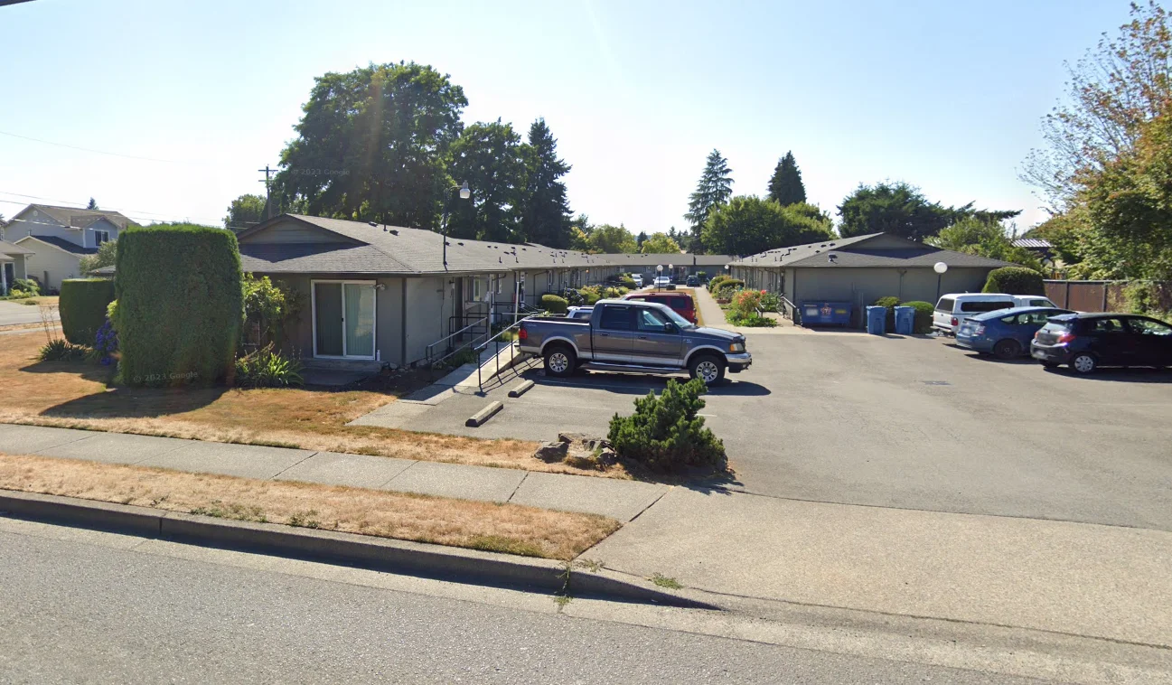 Image of Monroe Villa (2)