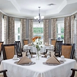 Image of Sunrise of Edgewater (6)