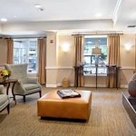 Image of Sunrise of Arlington (3)