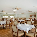 Image of Brookdale Orange Park (4)