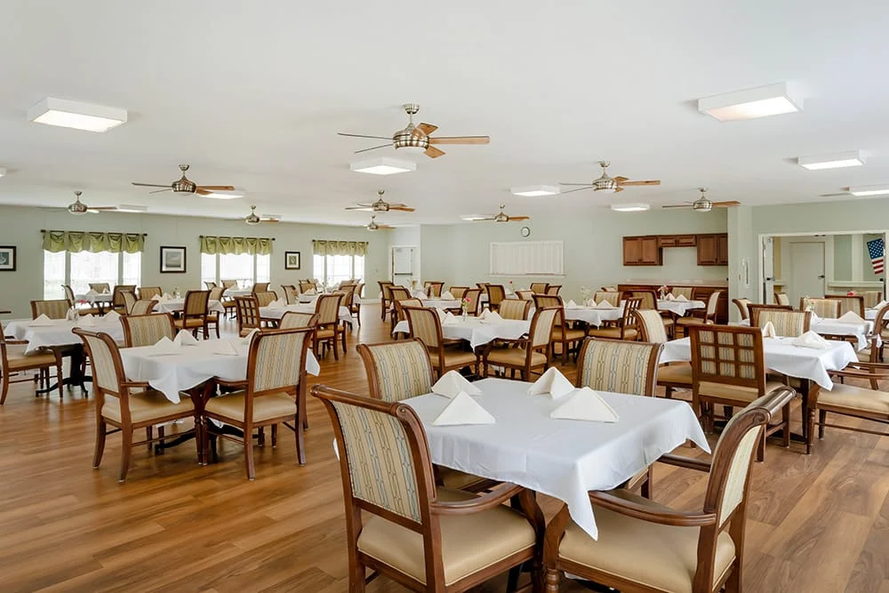 Image of Brookdale Orange Park (4)