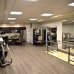 Image of Westchester Village Of Lenexa (4)