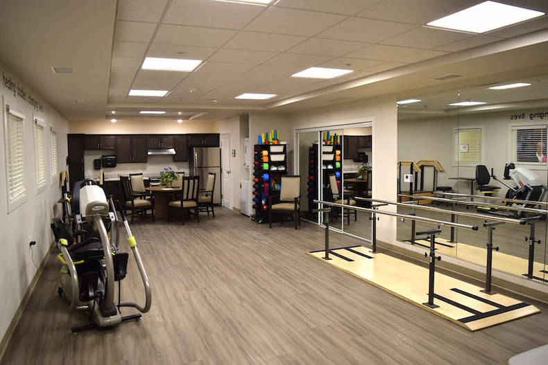 Image of Westchester Village Of Lenexa (4)