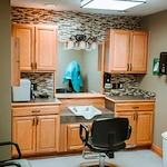 Image of Woodland Oaks (5)