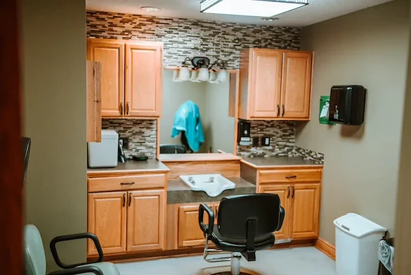 Image of Woodland Oaks (5)