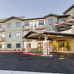 Image of Westmont of Chico (2)