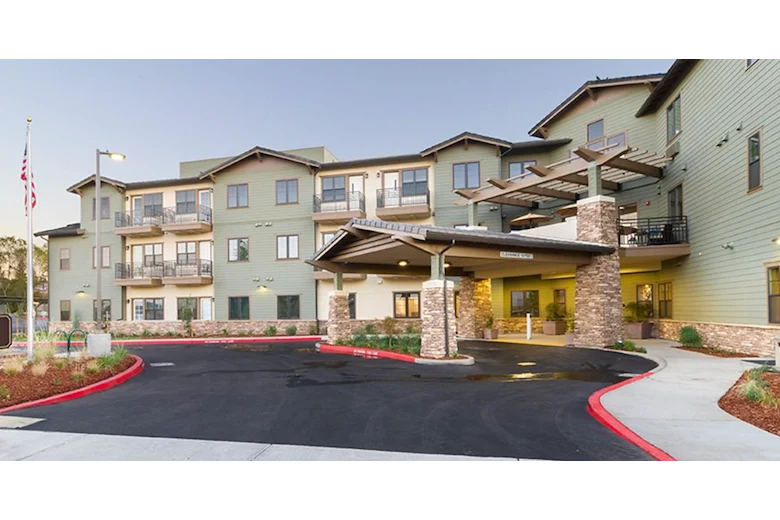 Image of Westmont of Chico (2)