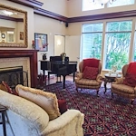 Image of Sweetbriar Villa (4)