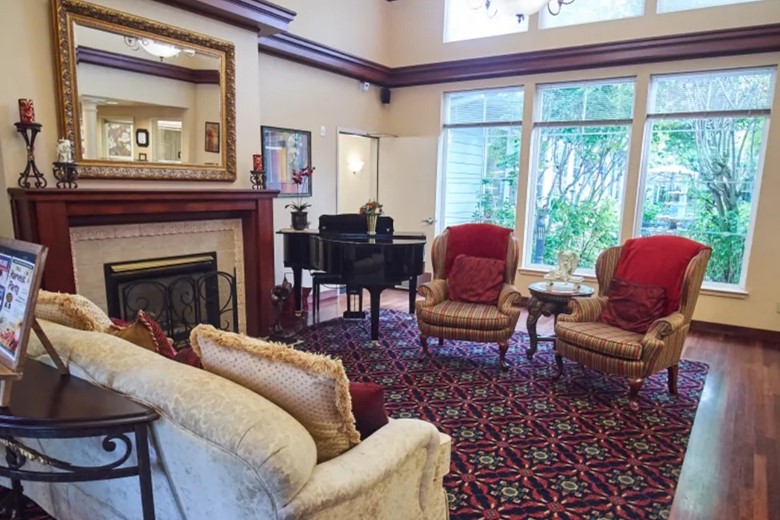 Image of Sweetbriar Villa (4)