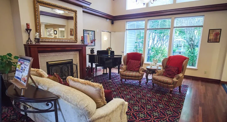 Image of Sweetbriar Villa (4)