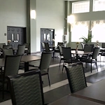 Image of Aerius Health Center (5)