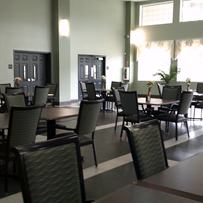 Image of Aerius Health Center (5)