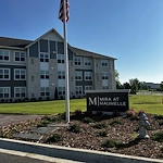 Image of Mira at Maumelle (1)