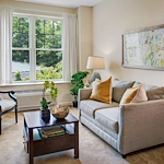 Image of Sunrise of Johns Creek (9)