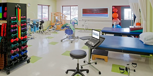 Image of Future Care Pineview (4)