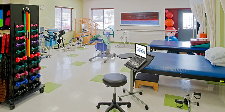 Image of Future Care Pineview (4)