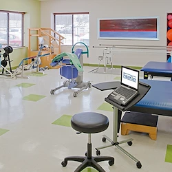 Image of Future Care Pineview (4)