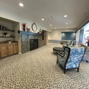 Image of Prairie Village Retirement Center (2)