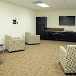 Image of The Lofts at Roberts (3)