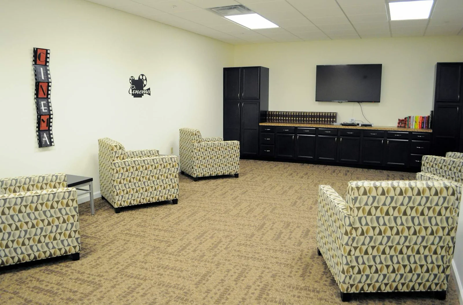 Image of The Lofts at Roberts (3)