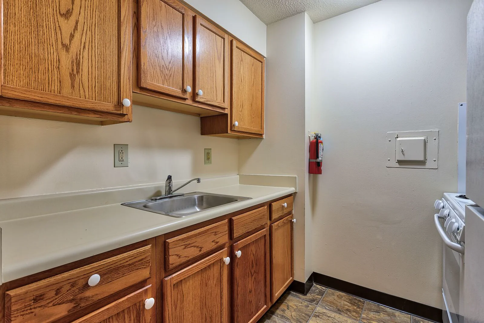 Image of Spring Garden Towers (7)