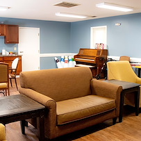 Image of Country Time Inn (5)