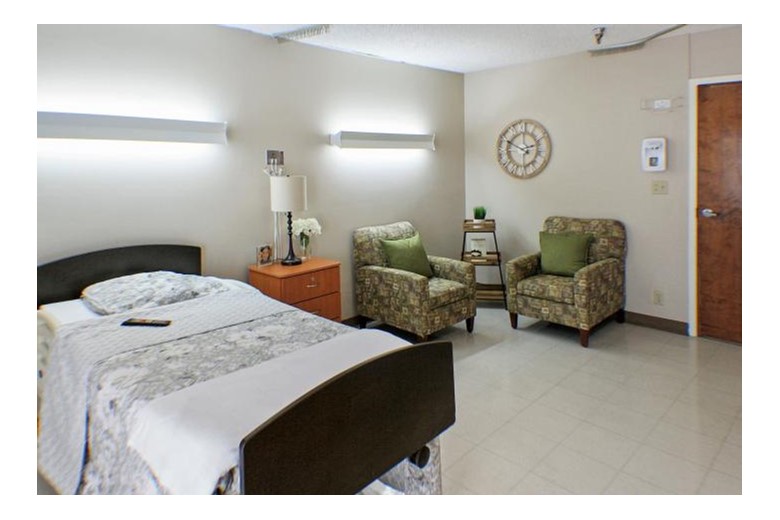 Image of The Cottage Extended Care (9)