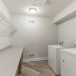 Image of Grace View Senior Living (7)