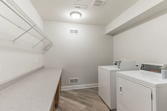 Image of Grace View Senior Living (7)