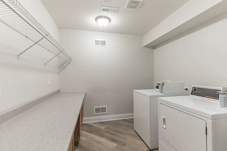 Image of Grace View Senior Living (7)