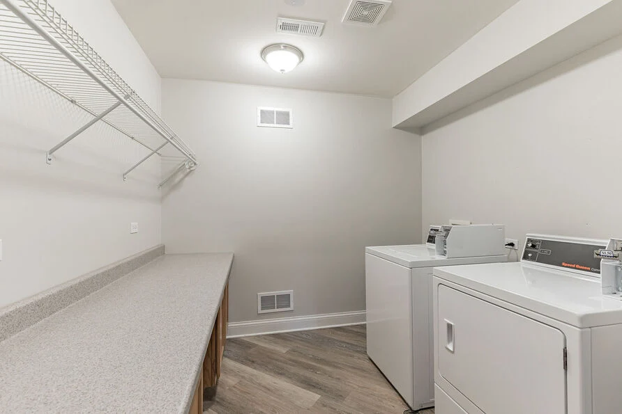 Image of Grace View Senior Living (7)