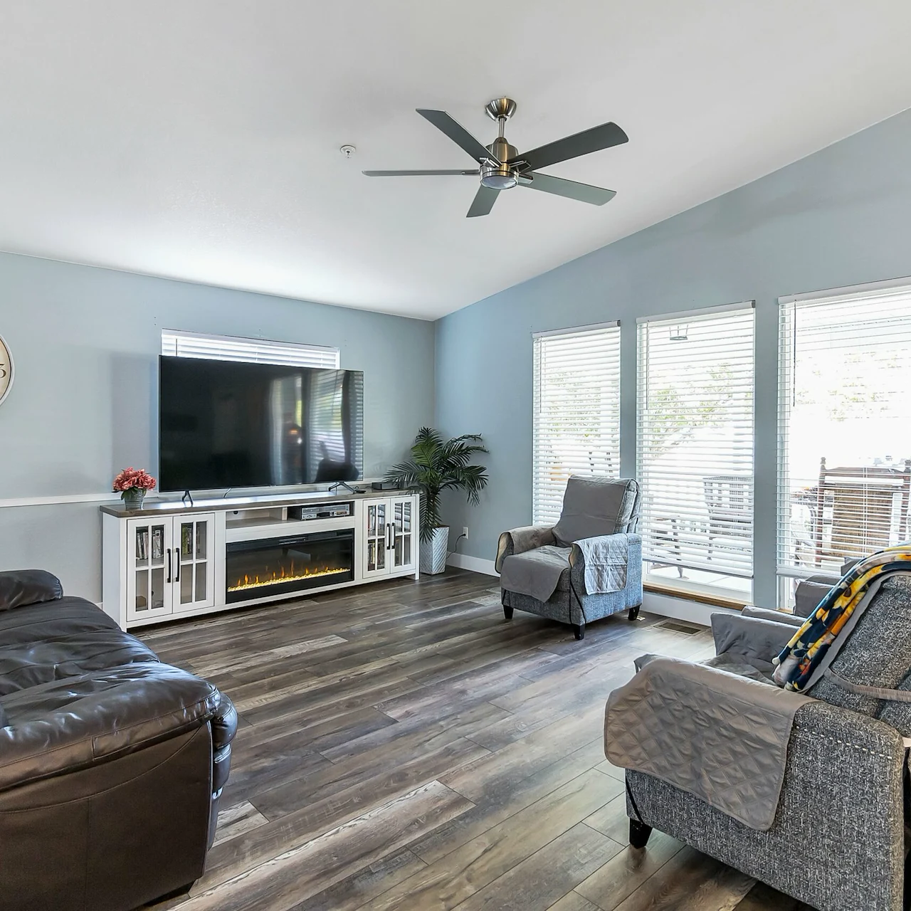 Image of Memorial Park Assisted Living & Memory Care (2)