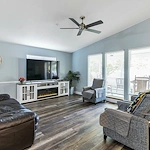 Image of Memorial Park (4)