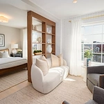 Image of Inspir Embassy Row (5)