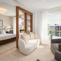 Image of Inspir Embassy Row (5)