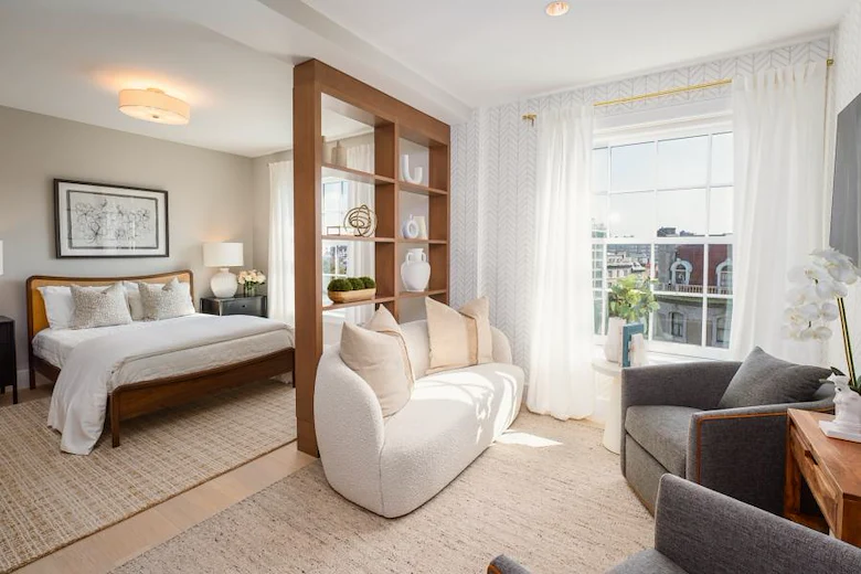 Image of Inspir Embassy Row (5)