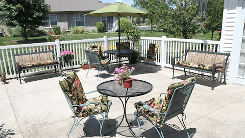 Image of Park Square Manor (3)