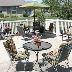 Image of Park Square Manor (3)