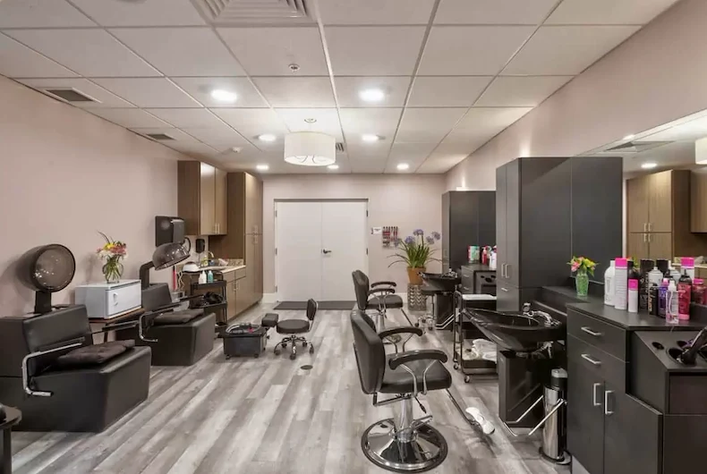 Image of Discovery Village At Westchase (4)