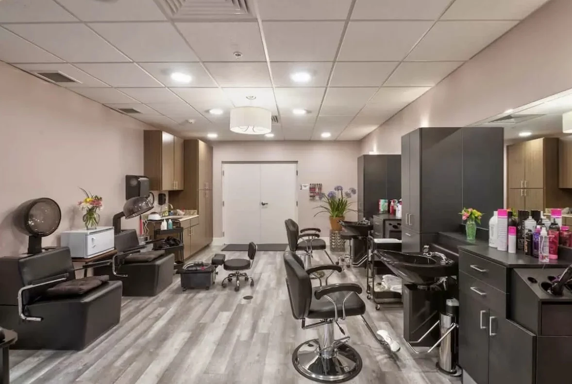 Image of Discovery Village At Westchase (4)