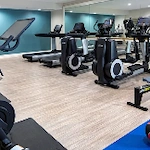 Image of Bella Terra by Monarch (2)