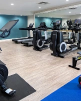 Image of Bella Terra by Monarch (2)