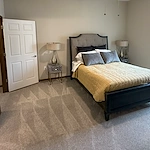 Image of Palomino Gardens Retirement (8)