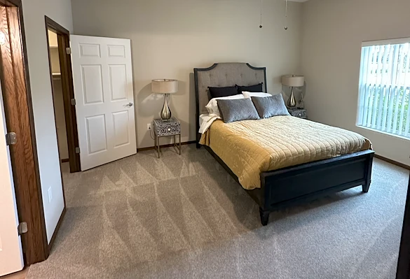 Image of Palomino Gardens Retirement (8)