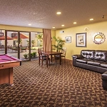 Image of Palmcrest Grand Retirement (3)