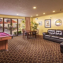 Image of Palmcrest Grand Retirement (3)