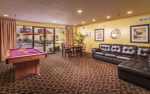 Image of Palmcrest Grand Retirement (3)