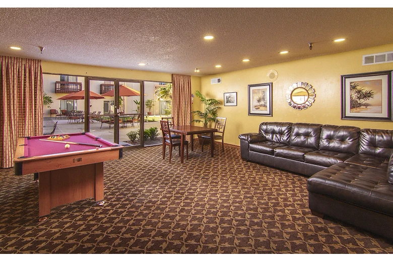 Image of Palmcrest Grand Retirement (3)