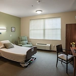 Image of Elizabeth Scott Community Senior Living (7)