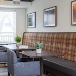 Image of Zvago – Lake Superior (5)